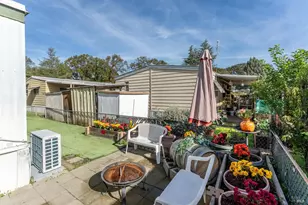 700 E Gobbi St, Ukiah, CA 95482 - Photo 19