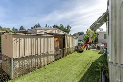 700 E Gobbi Street #45, Ukiah, CA 95482 - Photo 17