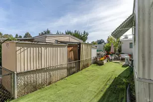 700 E Gobbi St, Ukiah, CA 95482 - Photo 17