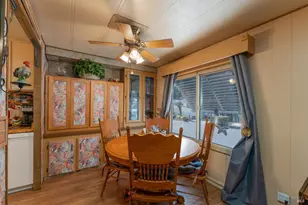 700 E Gobbi St, Ukiah, CA 95482 - Photo 3