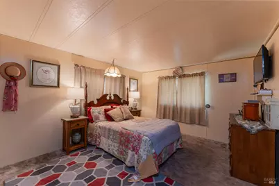 700 E Gobbi Street #45, Ukiah, CA 95482 - Photo 5