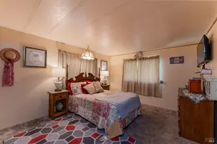 700 E Gobbi St, Ukiah, CA 95482 - Photo 5