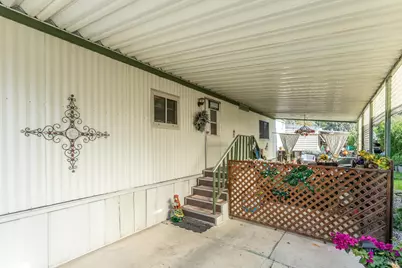 700 E Gobbi Street #45, Ukiah, CA 95482 - Photo 21