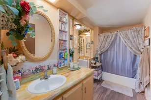 700 E Gobbi St, Ukiah, CA 95482 - Photo 13