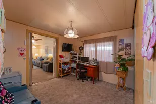 700 E Gobbi St, Ukiah, CA 95482 - Photo 7