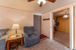 700 E Gobbi St, Ukiah, CA 95482 - Photo 9