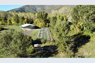 11255 Rancheria Road, Upper Lake, CA 95485 - Photo 3