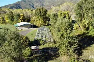 11255 Rancheria Rd, Upper Lake, CA 95485 - Photo 3