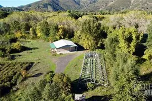 11255 Rancheria Rd, Upper Lake, CA 95485 - Photo 45