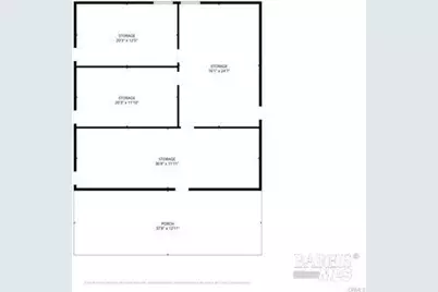 11255 Rancheria Road, Upper Lake, CA 95485 - Photo 41