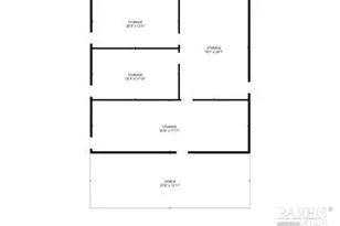 11255 Rancheria Rd, Upper Lake, CA 95485 - Photo 41