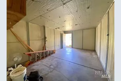 11255 Rancheria Road, Upper Lake, CA 95485 - Photo 21