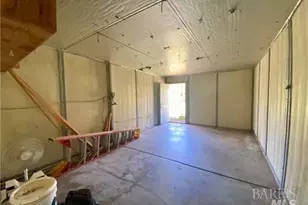 11255 Rancheria Rd, Upper Lake, CA 95485 - Photo 21