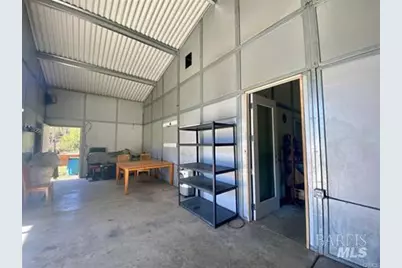 11255 Rancheria Road, Upper Lake, CA 95485 - Photo 19