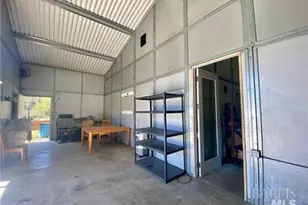 11255 Rancheria Rd, Upper Lake, CA 95485 - Photo 19