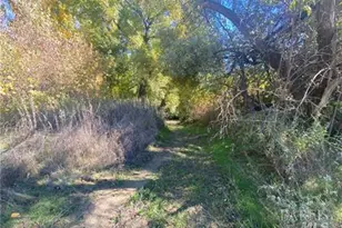 11255 Rancheria Rd, Upper Lake, CA 95485 - Photo 29