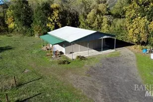 11255 Rancheria Rd, Upper Lake, CA 95485 - Photo 1