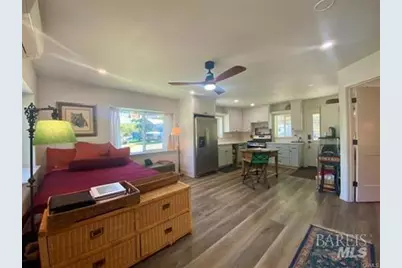 11255 Rancheria Road, Upper Lake, CA 95485 - Photo 13