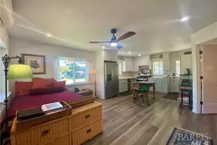 11255 Rancheria Rd, Upper Lake, CA 95485 - Photo 13