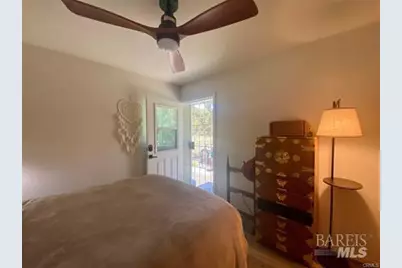 11255 Rancheria Road, Upper Lake, CA 95485 - Photo 17