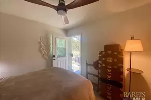 11255 Rancheria Rd, Upper Lake, CA 95485 - Photo 17