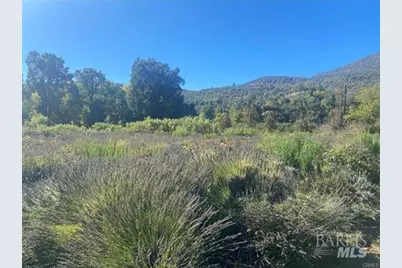 11255 Rancheria Road, Upper Lake, CA 95485 - Photo 23