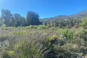 11255 Rancheria Rd, Upper Lake, CA 95485 - Photo 23