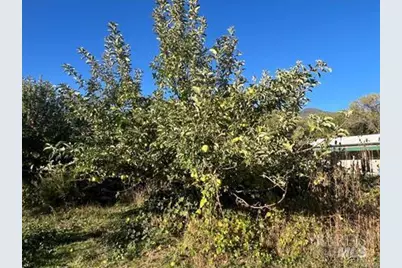 11255 Rancheria Road, Upper Lake, CA 95485 - Photo 39