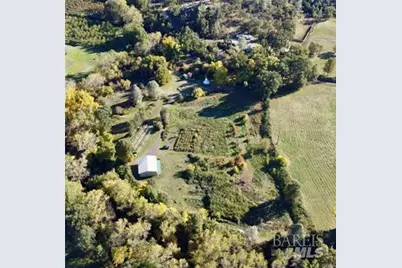 11255 Rancheria Road, Upper Lake, CA 95485 - Photo 9