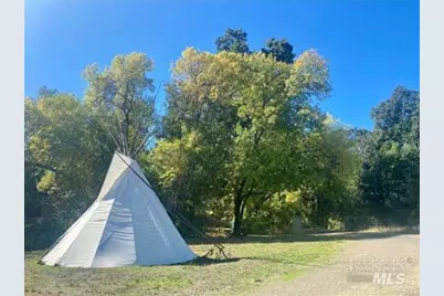 11255 Rancheria Road, Upper Lake, CA 95485 - Photo 27