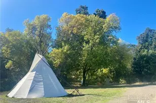 11255 Rancheria Rd, Upper Lake, CA 95485 - Photo 27