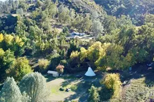 11255 Rancheria Rd, Upper Lake, CA 95485 - Photo 43