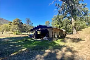 11255 Rancheria Rd, Upper Lake, CA 95485 - Photo 33