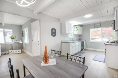 456 Lovers Lane, Vacaville, CA 95688 - Photo 11