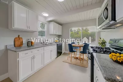 456 Lovers Lane, Vacaville, CA 95688 - Photo 17