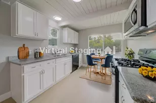 456 Lovers Ln, Vacaville, CA 95688 - Photo 17