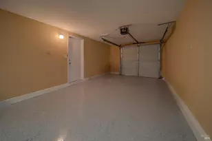 456 Lovers Ln, Vacaville, CA 95688 - Photo 29