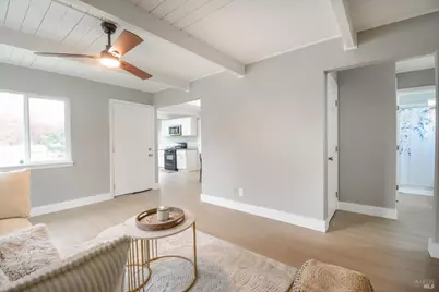 456 Lovers Lane, Vacaville, CA 95688 - Photo 7