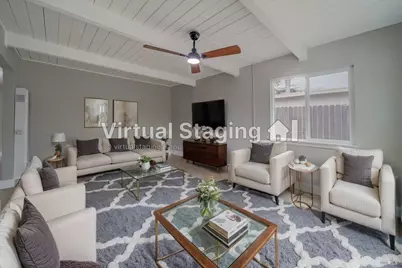 456 Lovers Lane, Vacaville, CA 95688 - Photo 9