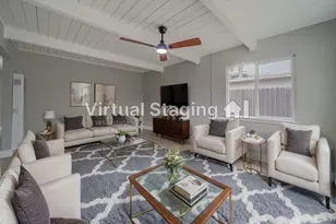 456 Lovers Ln, Vacaville, CA 95688 - Photo 9