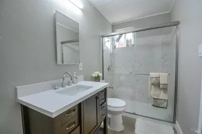 456 Lovers Lane, Vacaville, CA 95688 - Photo 21