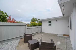 456 Lovers Ln, Vacaville, CA 95688 - Photo 25