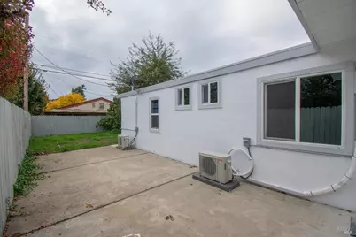 456 Lovers Lane, Vacaville, CA 95688 - Photo 27