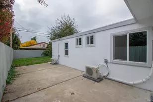 456 Lovers Ln, Vacaville, CA 95688 - Photo 27