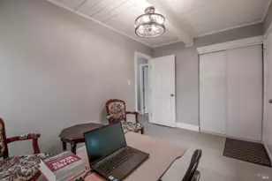 456 Lovers Ln, Vacaville, CA 95688 - Photo 19