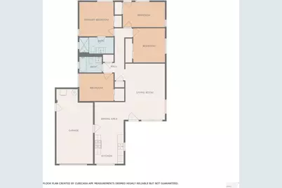 456 Lovers Lane, Vacaville, CA 95688 - Photo 33