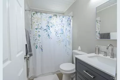 456 Lovers Lane, Vacaville, CA 95688 - Photo 23