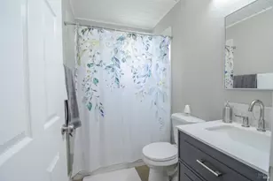 456 Lovers Ln, Vacaville, CA 95688 - Photo 23