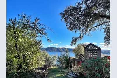 11613 Lakeview Drive, Clearlake Oaks, CA 95423 - Photo 19