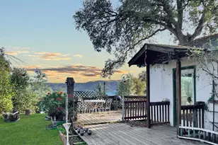 11613 Lakeview Dr, Clearlake Oaks, CA 95423 - Photo 11